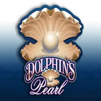 Dolphin's Pearl